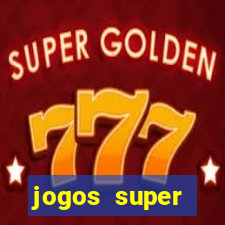 jogos super compactados pc download